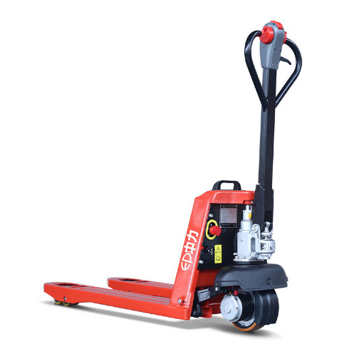 電動唧車/人手唧車訂購, 28唧車設備 28FORKLIFT EQUIPMENT